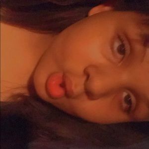 Meet your Posher, Charlee